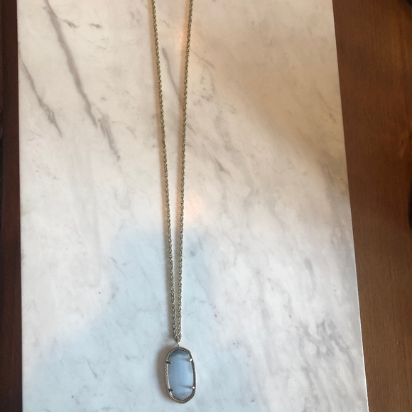 Kendra Scott Jewelry - Kendra Scott Reid Necklace